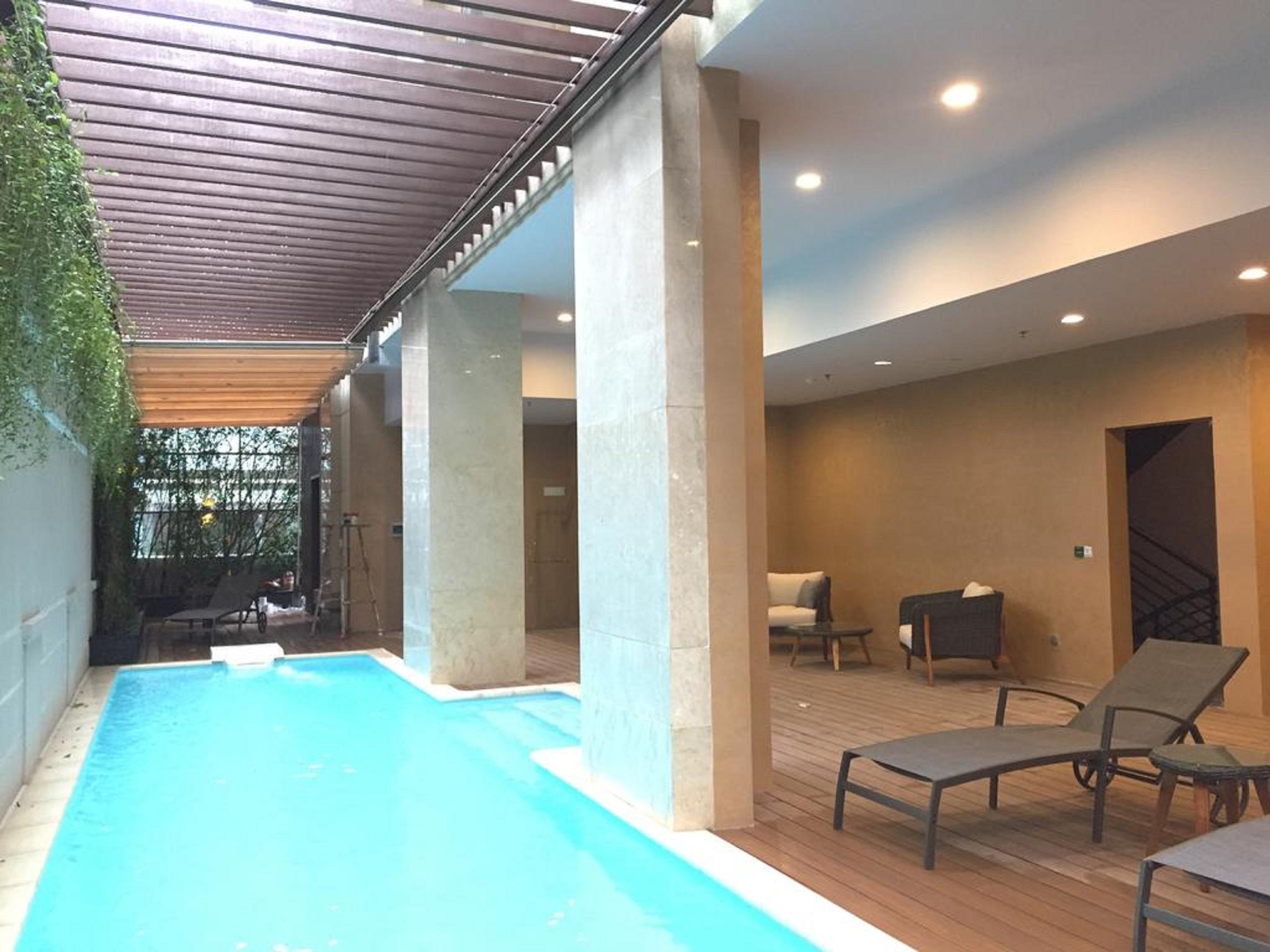 Do Thanh Residence Πόλη Χο Τσι Μινχ Εξωτερικό φωτογραφία