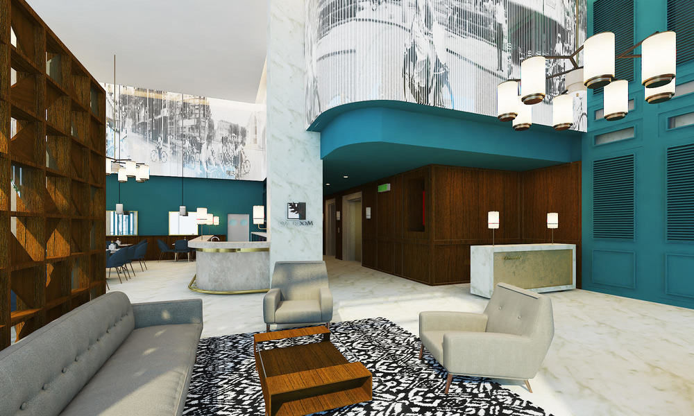 Do Thanh Residence Πόλη Χο Τσι Μινχ Εξωτερικό φωτογραφία